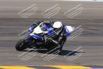 media/May-12-2024-SoCal Trackdays (Sun) [[ad755dc1f9]]/6-Bowl (845am)/